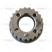 Timing Gear 035105263C