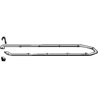 Rocker Cover Gasket Set 035198025C