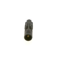 Genuine Bosch Spark-Plug Suppressor 0356100100