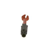 Genuine Bosch Spark-Plug Suppressor 0356150022