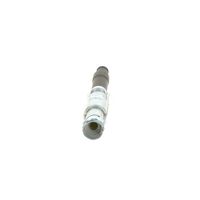 Genuine Bosch Part.-Screened Plug Conn. 0356301028