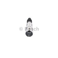 Spark Plug Connector 036035255E