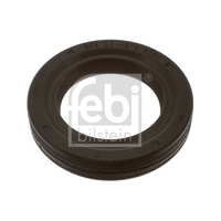 Front Camshaft Seal 036103085A