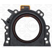 Rear Crankshaft Seal 036103171B
