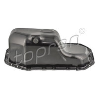 Oil sump 036103601AC