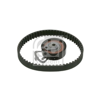 Timing Belt Kit 036109119P