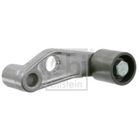 Left Timing Belt Idler Pulley 036109181A