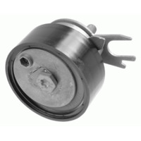Timing Belt Tensioner Pulley 036109243L