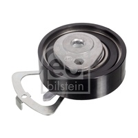 Timing Belt Tensioner Pulley 036109243S