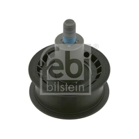 Timing Belt Idler Pulley 036109244C