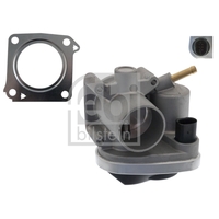 Throttle Body 036133062L
