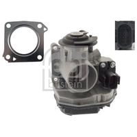 Throttle Body 036133064D