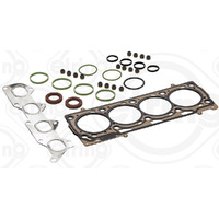 VRS Kit 036198012
