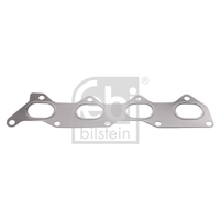 Exhaust Manifold Gasket 036253039F