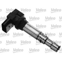 Ignition Coil 036905715A