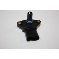 Intake Manifold Pressure Sensor 036906051