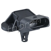 Brake Booster Pressure Sensor 036906051C