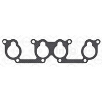 Intake Manifold Gasket 037129717C