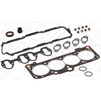 Cylinder Head Gasket Set 037198012B