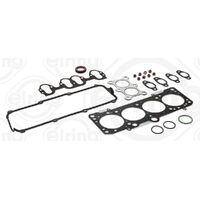 Cylinder Head Gasket Set 037198012L