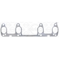 Exhaust Manifold Gasket 037253039D