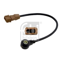 Knock Sensor 037905377A