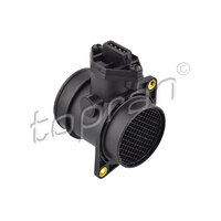 Air Mass Sensor 037906461C