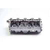 Cylinder Head 038103265K