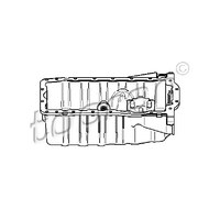Oil sump 038103601LA
