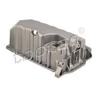 Oil sump 038103603AD