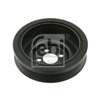Harmonic Balancer 038105243M