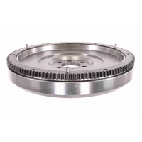 Flywheel 038105269D