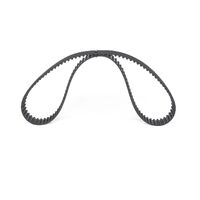 Timing Belt 038109119P