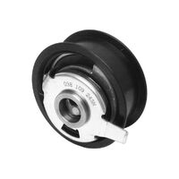 Timing Belt Tensioner 038109243N