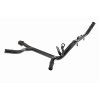 Water Pipe 038121065CE