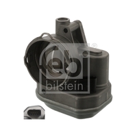 Throttle Body 038128063G