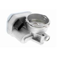 Throttle Housing 038128063GX