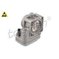 Throttle body 038128063J