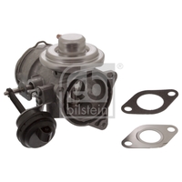 EGR Valve 038131501AL