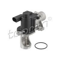 EGR Valve 038131501BF