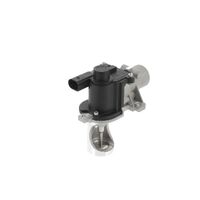 EGR Valve 038131501BFX