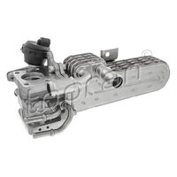 EGR Cooler 038131512H