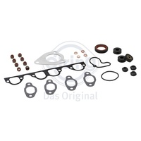 Cylinder Head Gasket Set 038198012