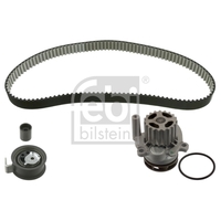 Water Pump & Timing Belt Kit 038198119B