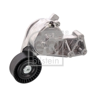 Belt Tensioner 038903315AE