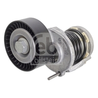 Belt Tensioner 038903315AP