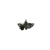 Alternator Regulator 038903803E