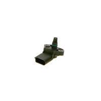 Boost Pressure Sensor 038906051E