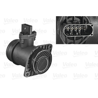 Air Mass Sensor 038906461