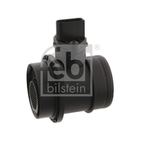 Air Mass Sensor 038906461B